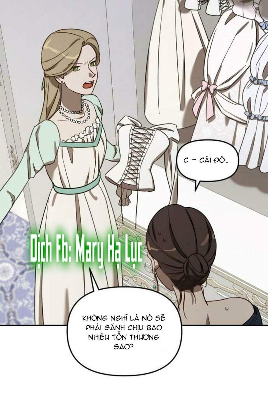 Hoàng Đế Đảo Ngược Thời Gian Chapter 8 - Trang 2