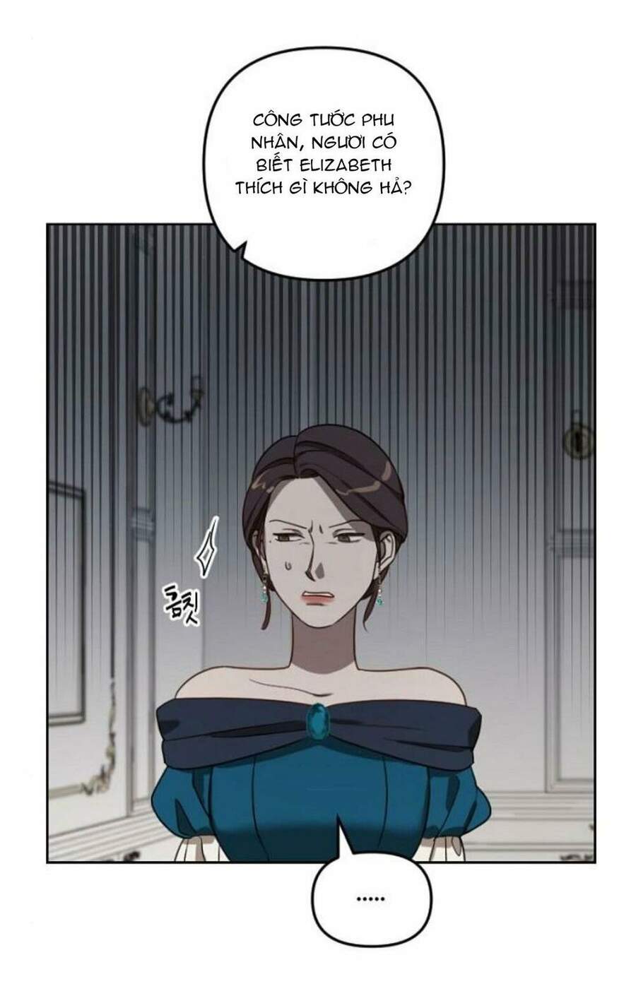 Hoàng Đế Đảo Ngược Thời Gian Chapter 8 - Trang 2