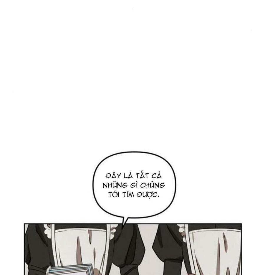 Hoàng Đế Đảo Ngược Thời Gian Chapter 8 - Trang 2