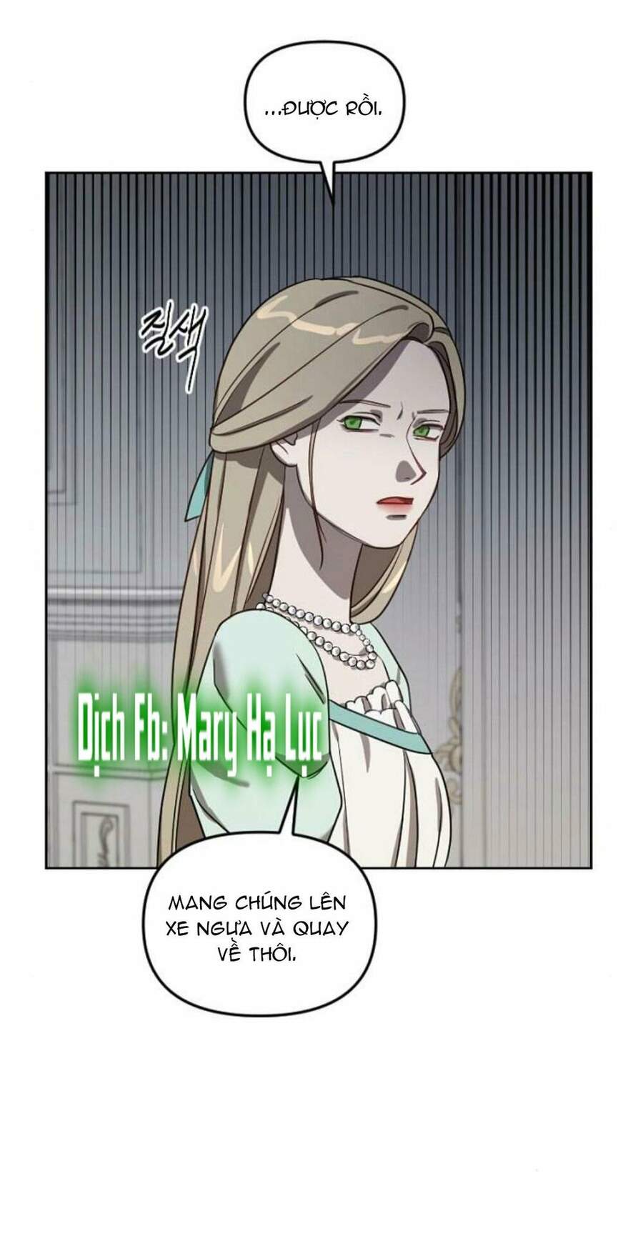 Hoàng Đế Đảo Ngược Thời Gian Chapter 8 - Trang 2