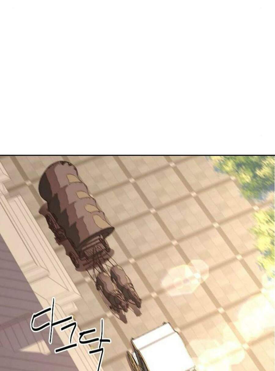 Hoàng Đế Đảo Ngược Thời Gian Chapter 8 - Trang 2