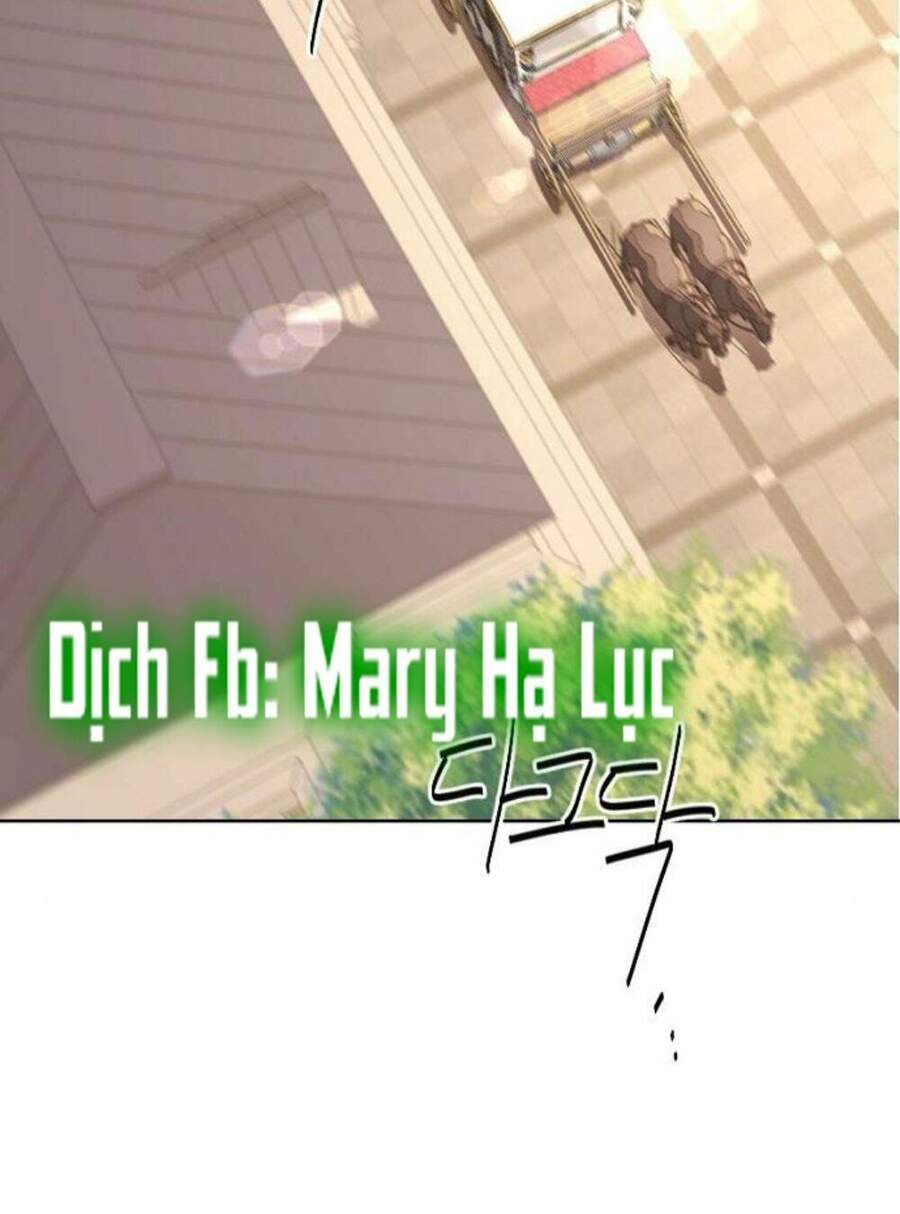 Hoàng Đế Đảo Ngược Thời Gian Chapter 8 - Trang 2