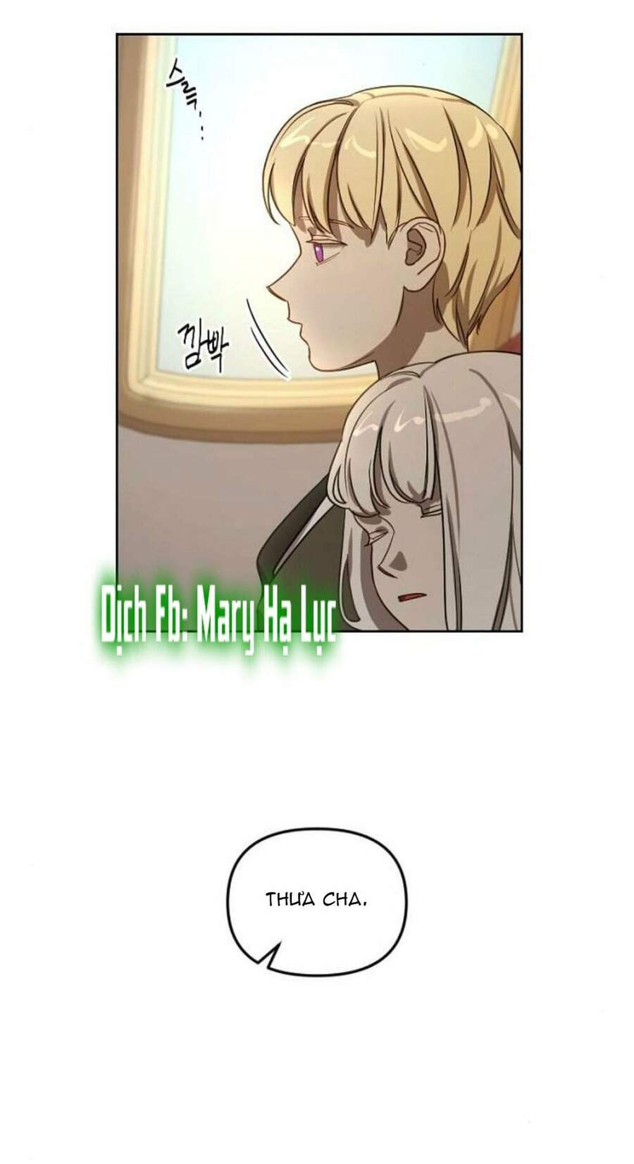 Hoàng Đế Đảo Ngược Thời Gian Chapter 8 - Trang 2