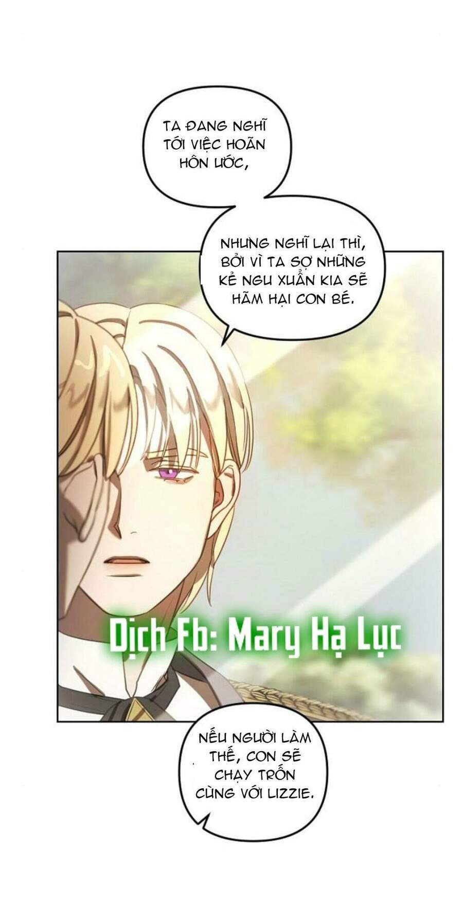 Hoàng Đế Đảo Ngược Thời Gian Chapter 8 - Trang 2