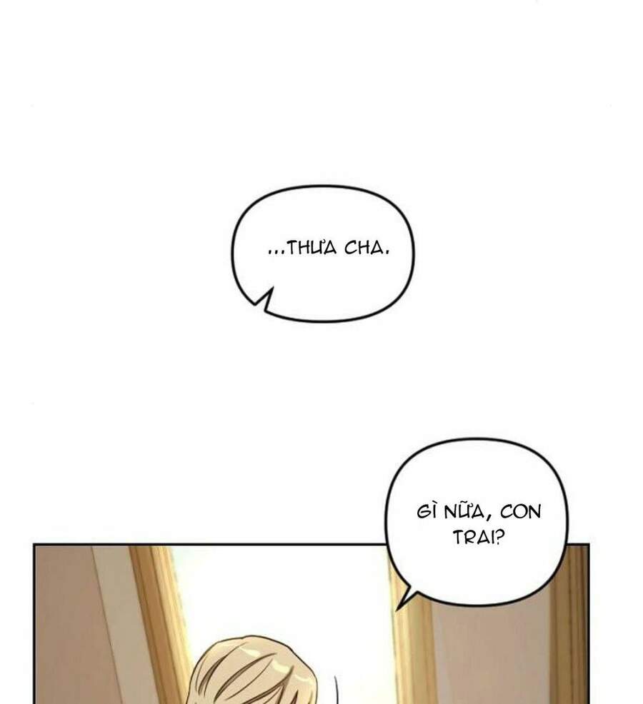 Hoàng Đế Đảo Ngược Thời Gian Chapter 8 - Trang 2