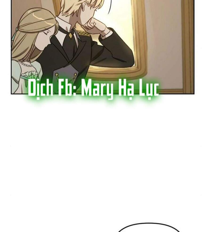 Hoàng Đế Đảo Ngược Thời Gian Chapter 8 - Trang 2