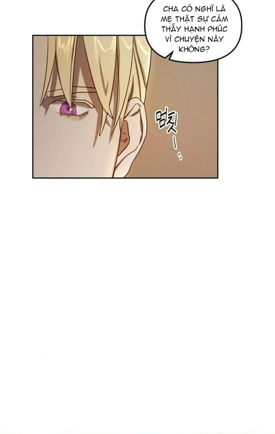 Hoàng Đế Đảo Ngược Thời Gian Chapter 8 - Trang 2