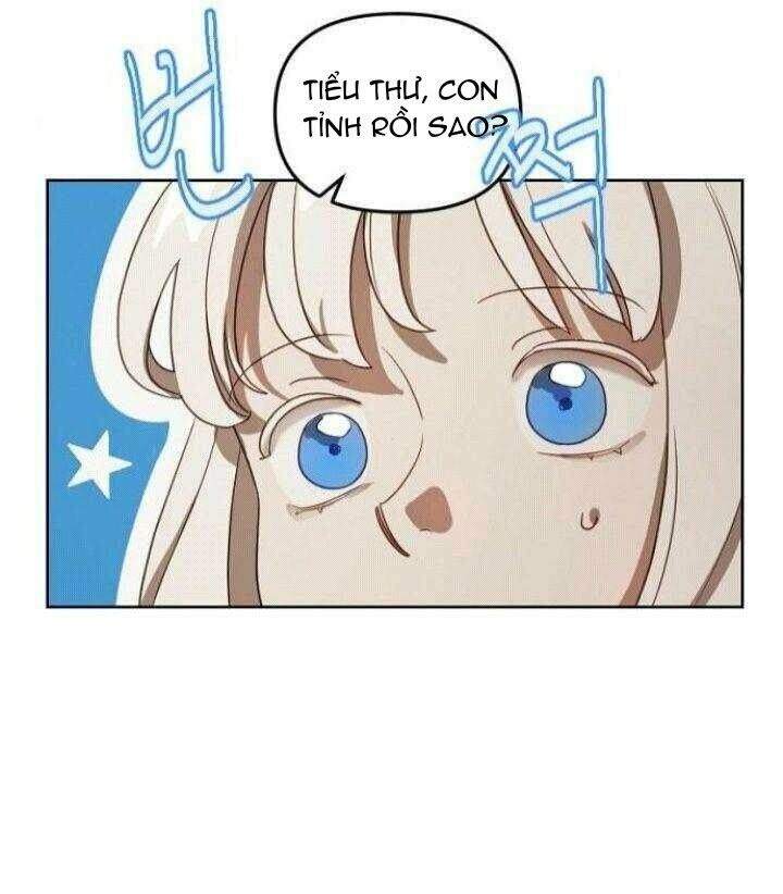 Hoàng Đế Đảo Ngược Thời Gian Chapter 9 - Trang 2