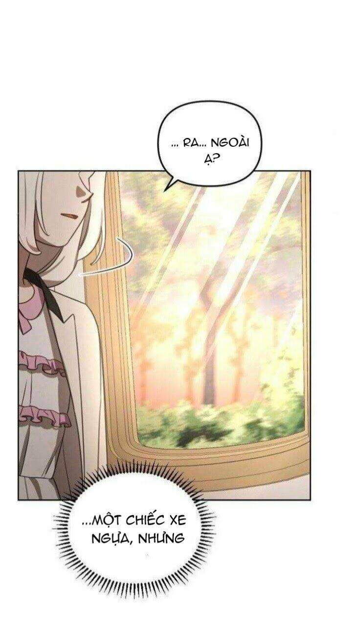 Hoàng Đế Đảo Ngược Thời Gian Chapter 9 - Trang 2