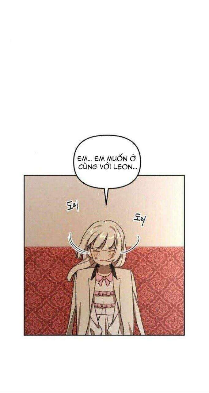 Hoàng Đế Đảo Ngược Thời Gian Chapter 9 - Trang 2