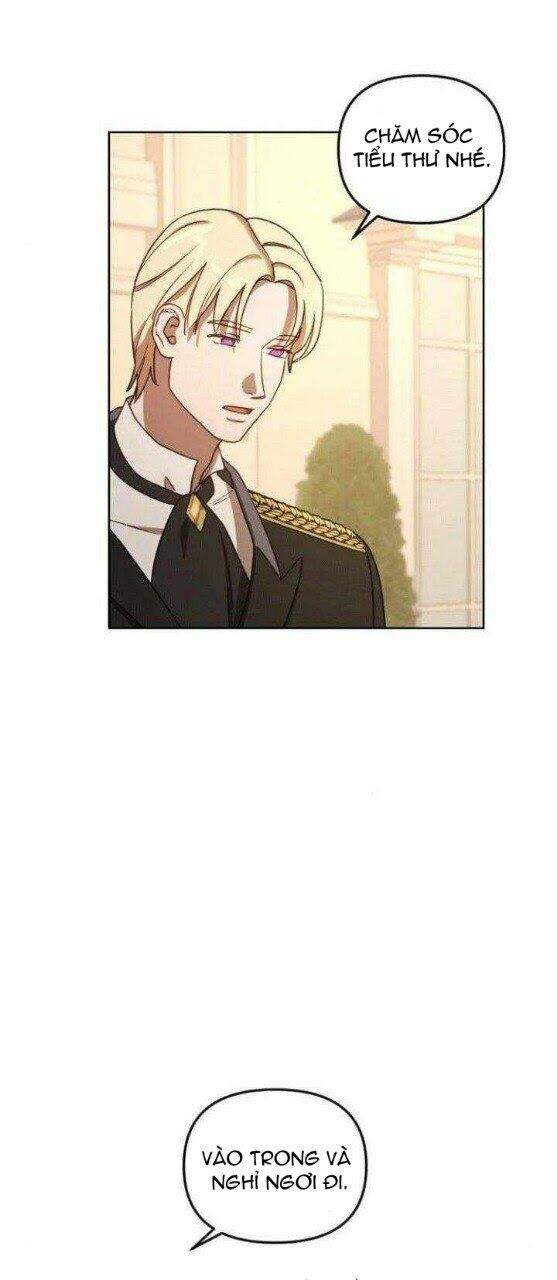 Hoàng Đế Đảo Ngược Thời Gian Chapter 9 - Trang 2