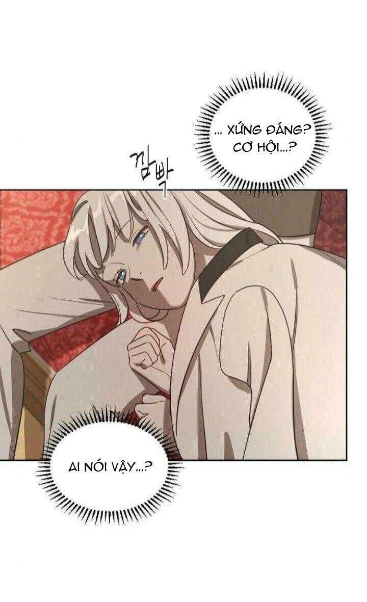 Hoàng Đế Đảo Ngược Thời Gian Chapter 9 - Trang 2