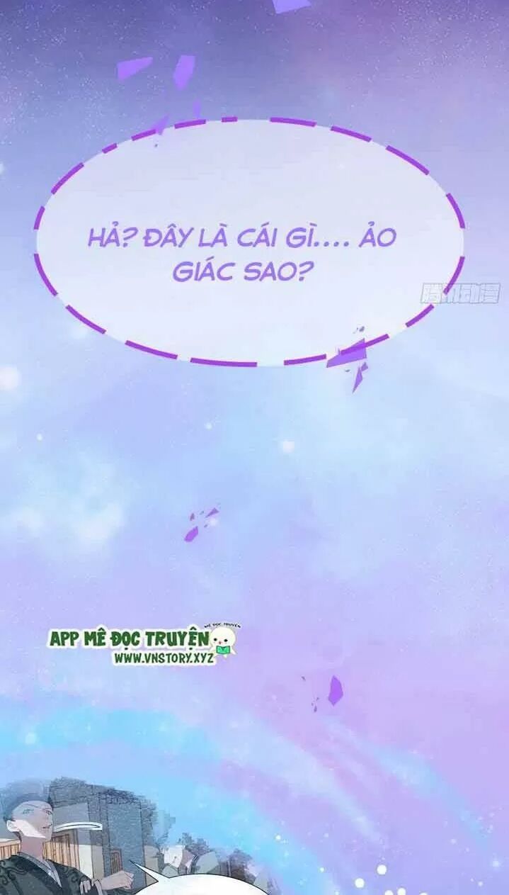 Hoàng Đệ Đừng Nhấc Đao Chapter 1 - Trang 2