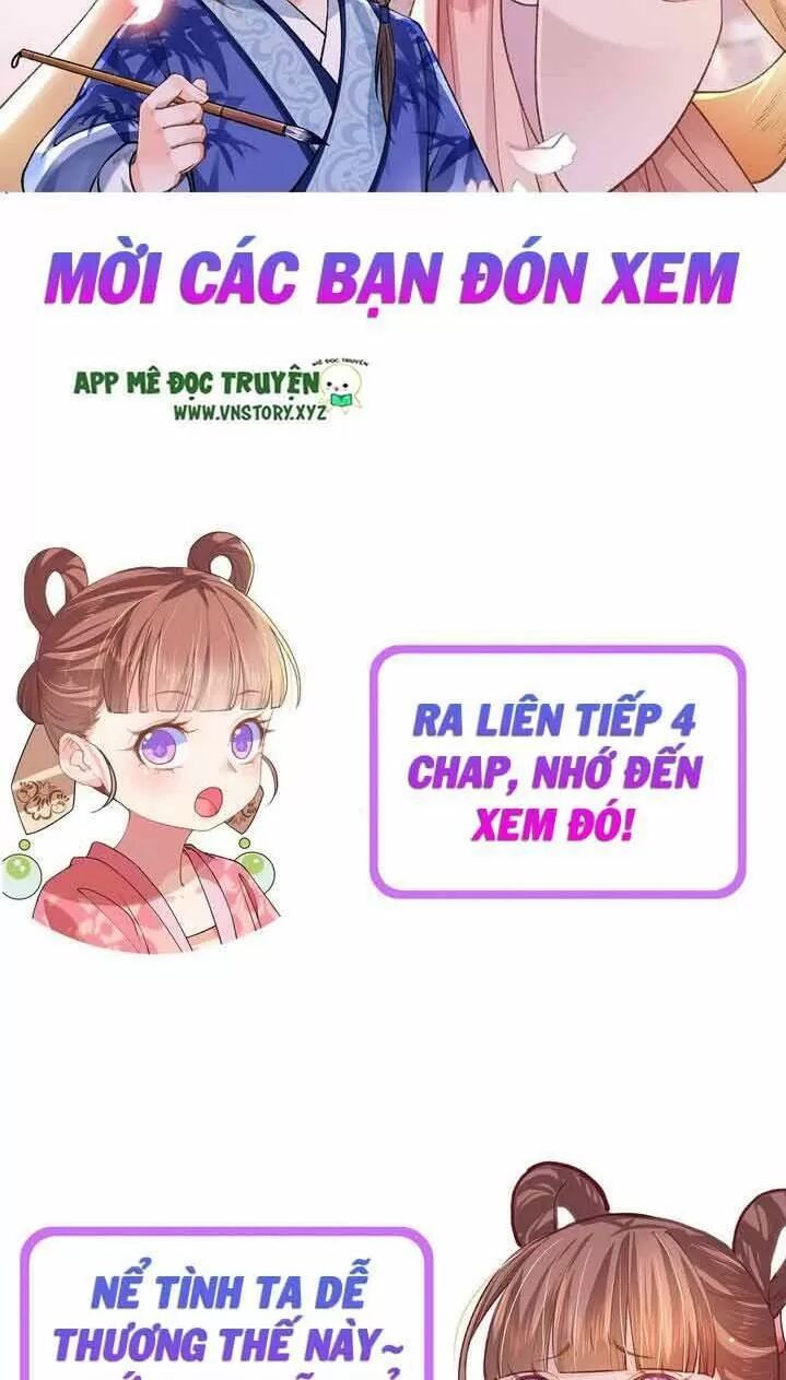 Hoàng Đệ Đừng Nhấc Đao Chapter 1 - Trang 2