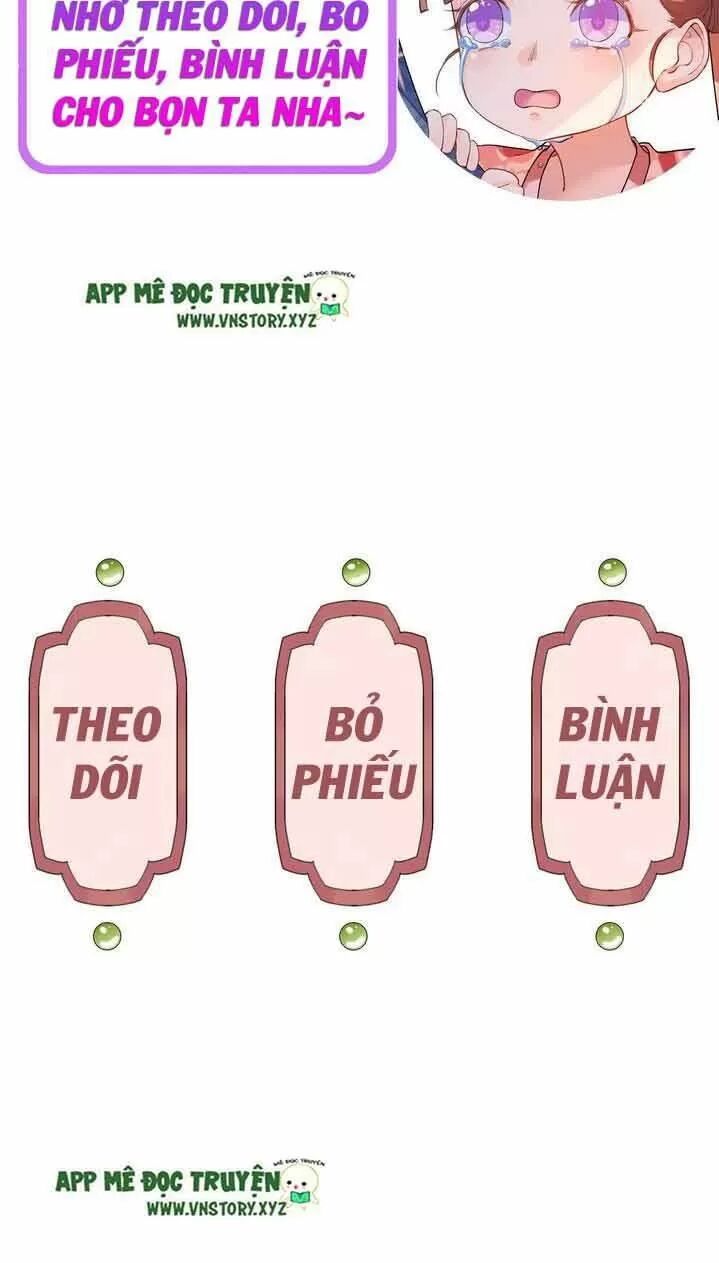 Hoàng Đệ Đừng Nhấc Đao Chapter 1 - Trang 2