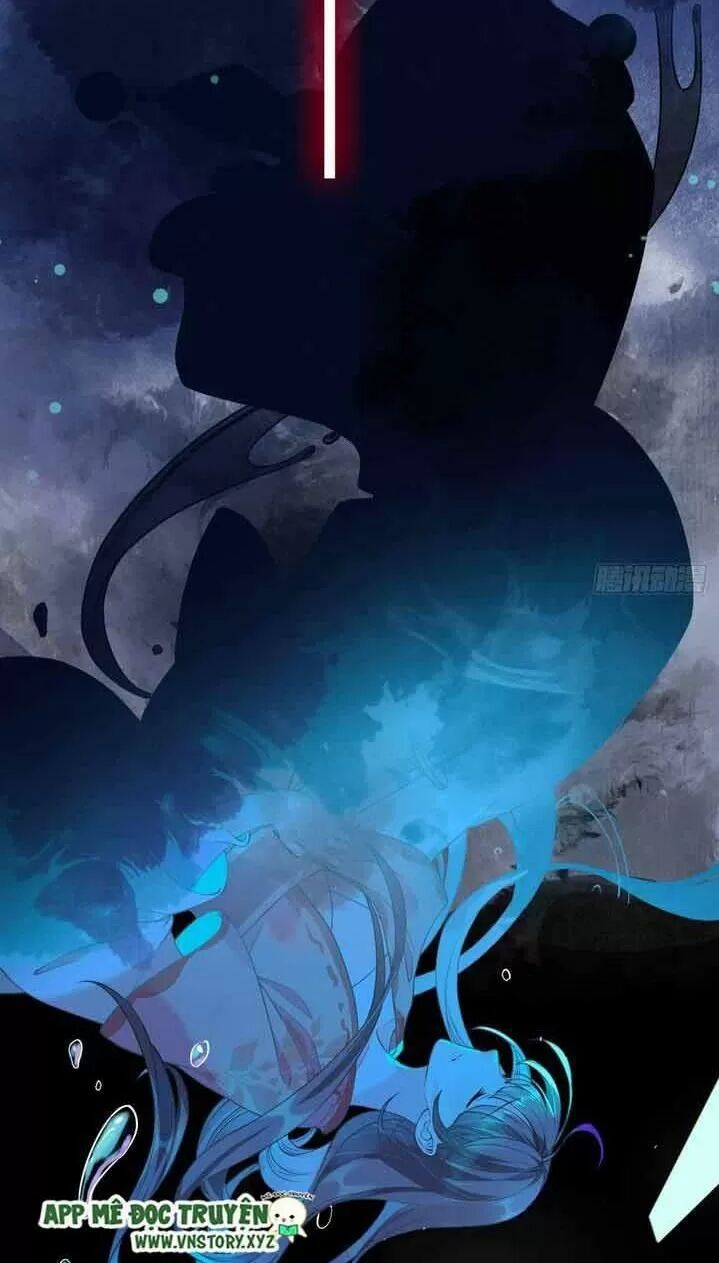 Hoàng Đệ Đừng Nhấc Đao Chapter 1 - Trang 2