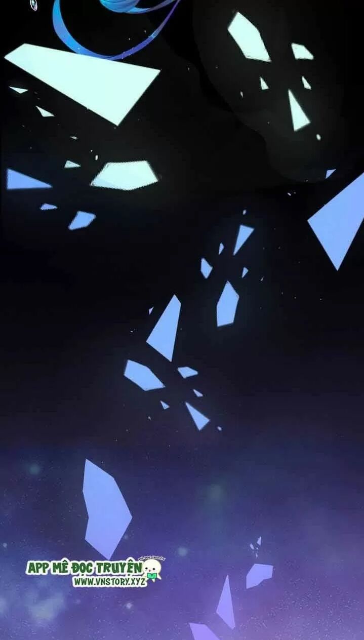 Hoàng Đệ Đừng Nhấc Đao Chapter 1 - Trang 2