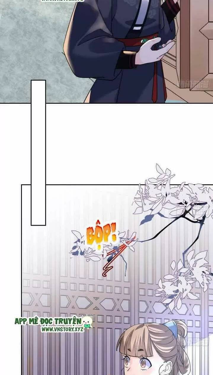 Hoàng Đệ Đừng Nhấc Đao Chapter 10 - Trang 2