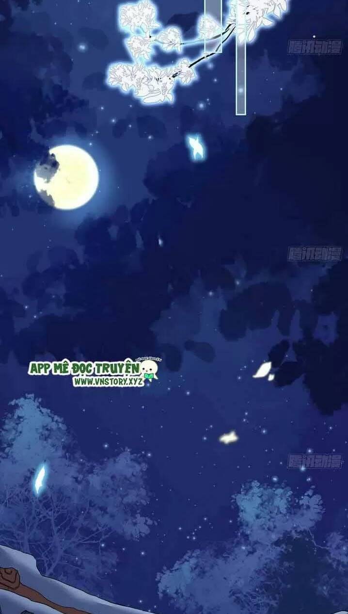 Hoàng Đệ Đừng Nhấc Đao Chapter 10 - Trang 2