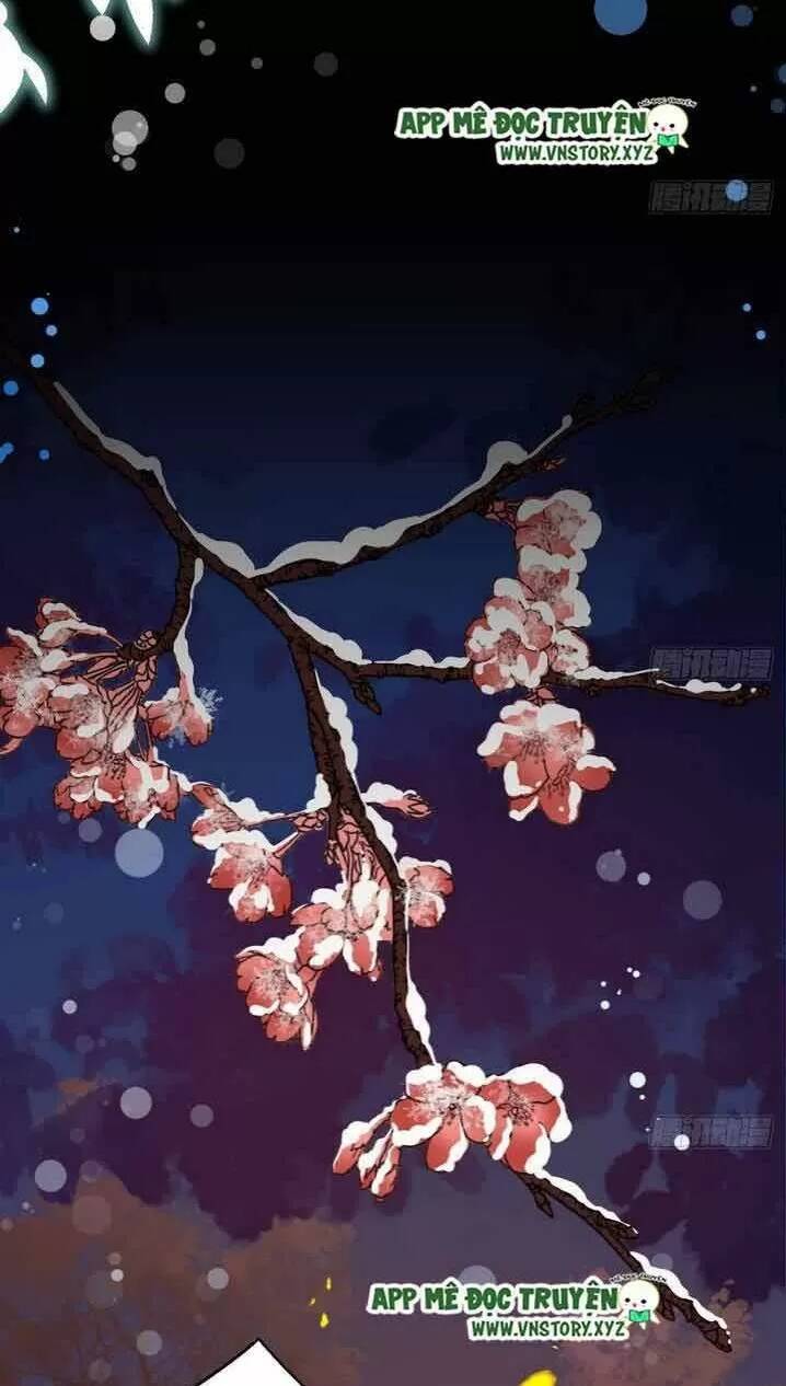 Hoàng Đệ Đừng Nhấc Đao Chapter 10 - Trang 2