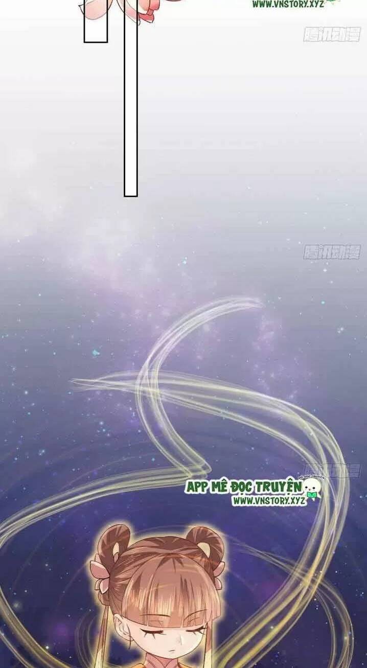 Hoàng Đệ Đừng Nhấc Đao Chapter 11 - Trang 2