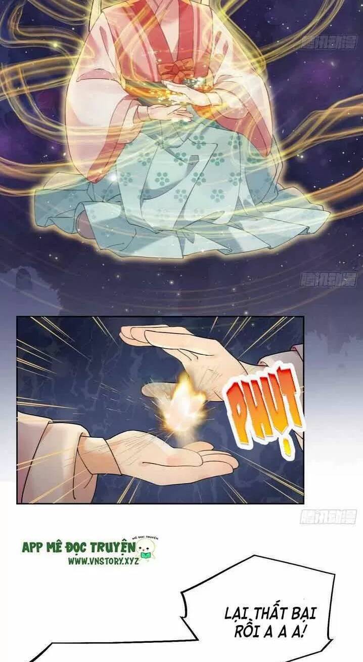 Hoàng Đệ Đừng Nhấc Đao Chapter 11 - Trang 2