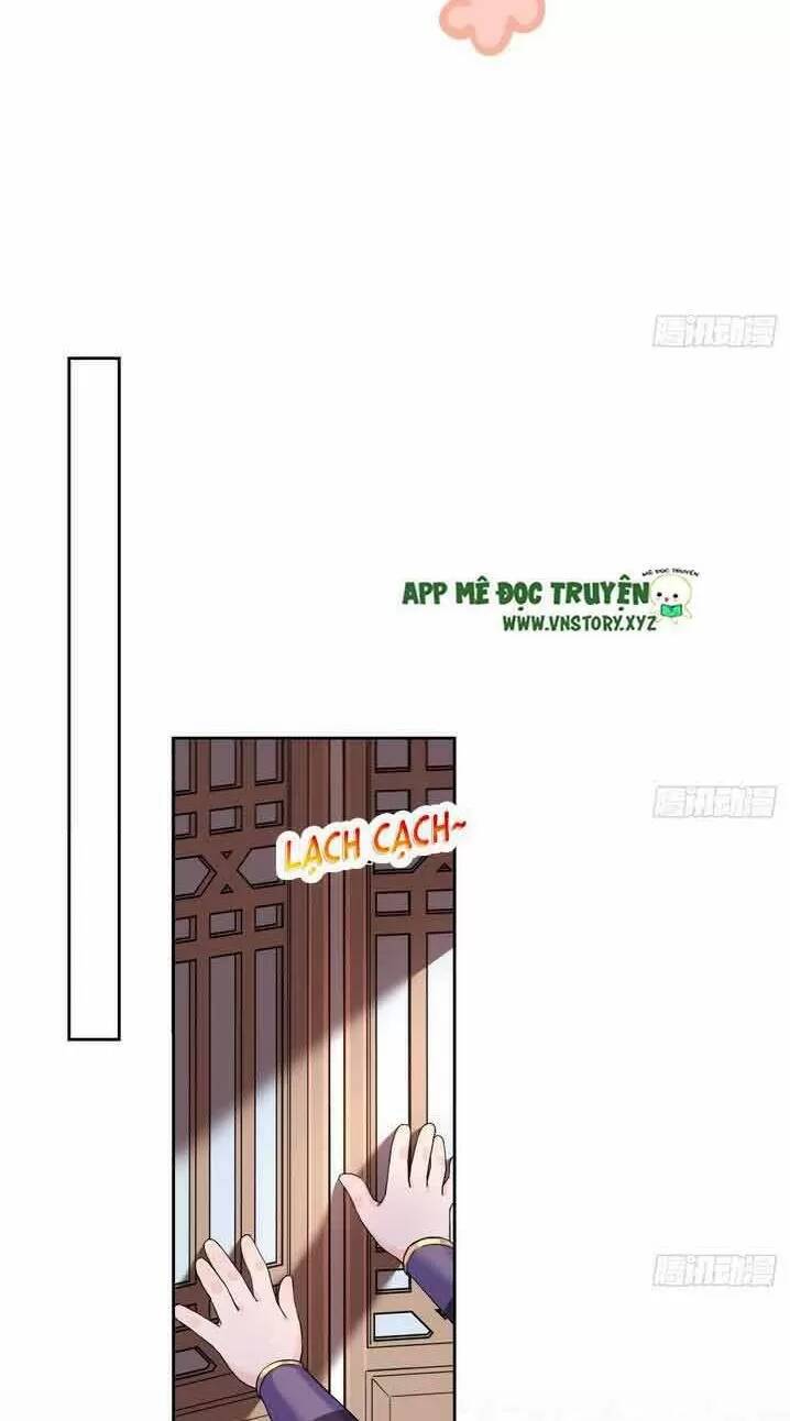 Hoàng Đệ Đừng Nhấc Đao Chapter 11 - Trang 2