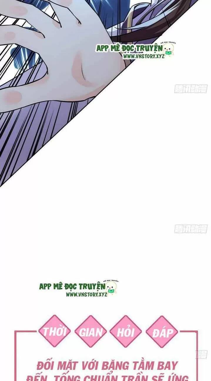 Hoàng Đệ Đừng Nhấc Đao Chapter 11 - Trang 2