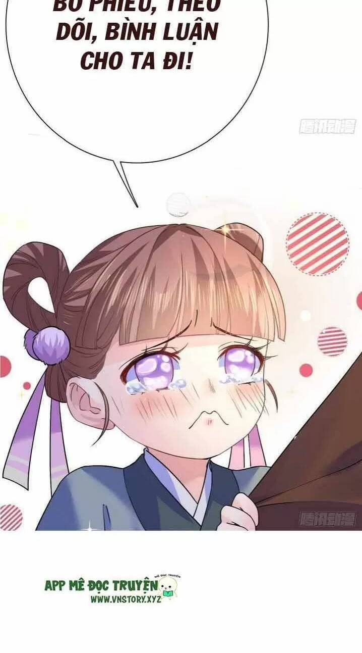 Hoàng Đệ Đừng Nhấc Đao Chapter 11 - Trang 2