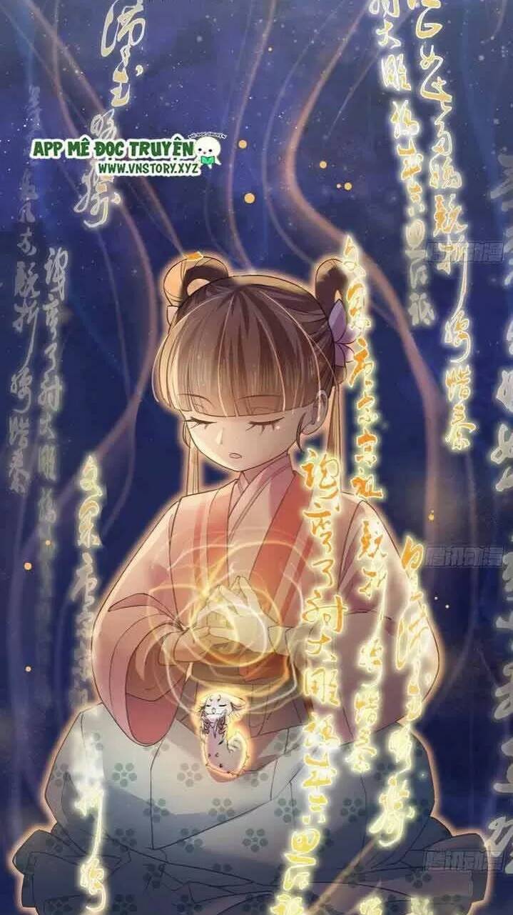 Hoàng Đệ Đừng Nhấc Đao Chapter 12 - Trang 2