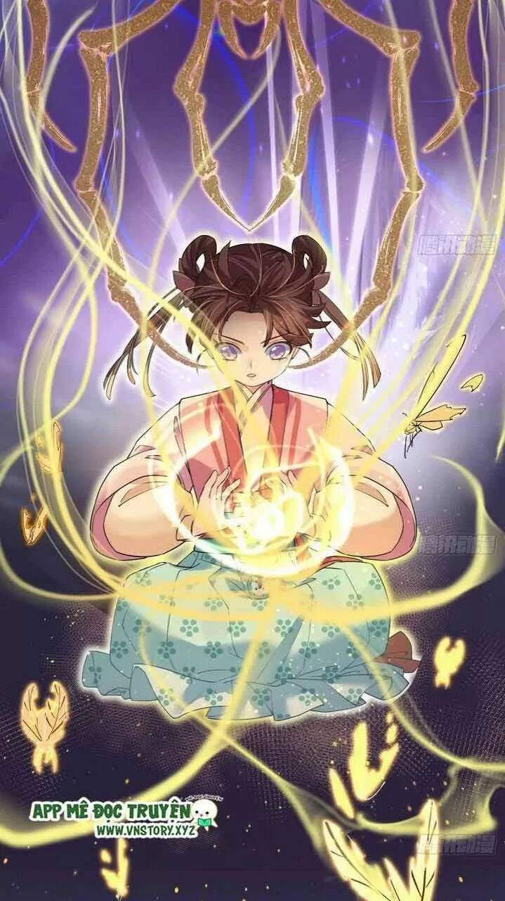 Hoàng Đệ Đừng Nhấc Đao Chapter 12 - Trang 2