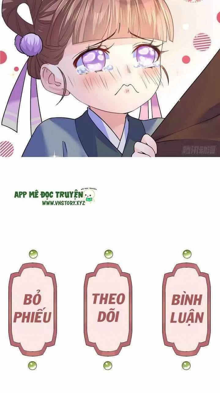 Hoàng Đệ Đừng Nhấc Đao Chapter 12 - Trang 2