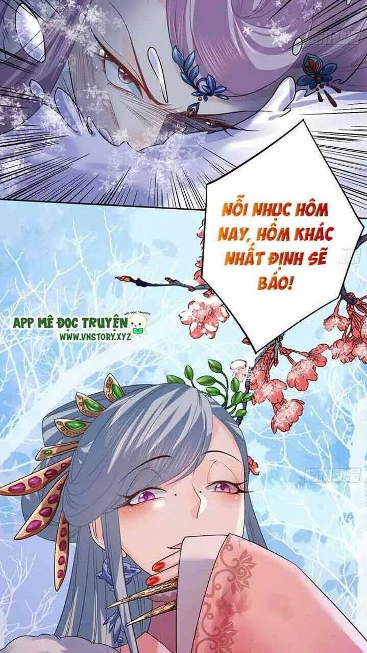 Hoàng Đệ Đừng Nhấc Đao Chapter 13 - Trang 2