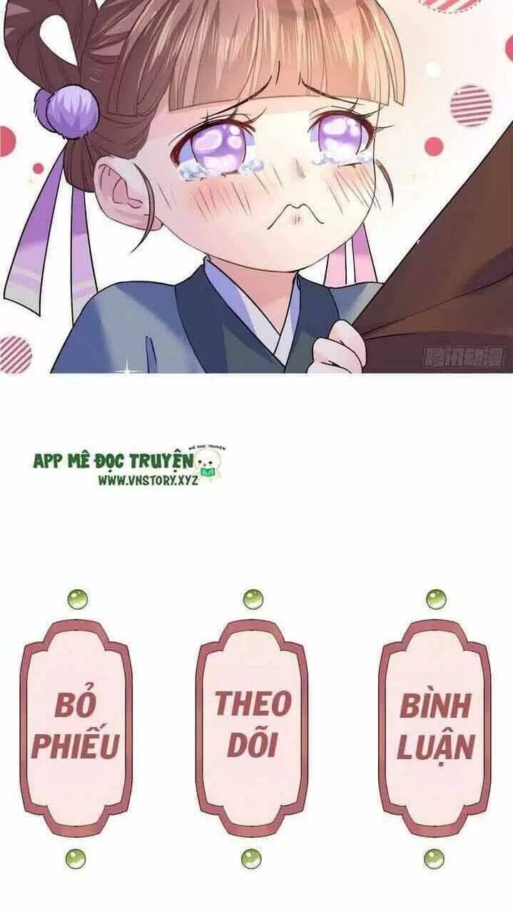 Hoàng Đệ Đừng Nhấc Đao Chapter 13 - Trang 2