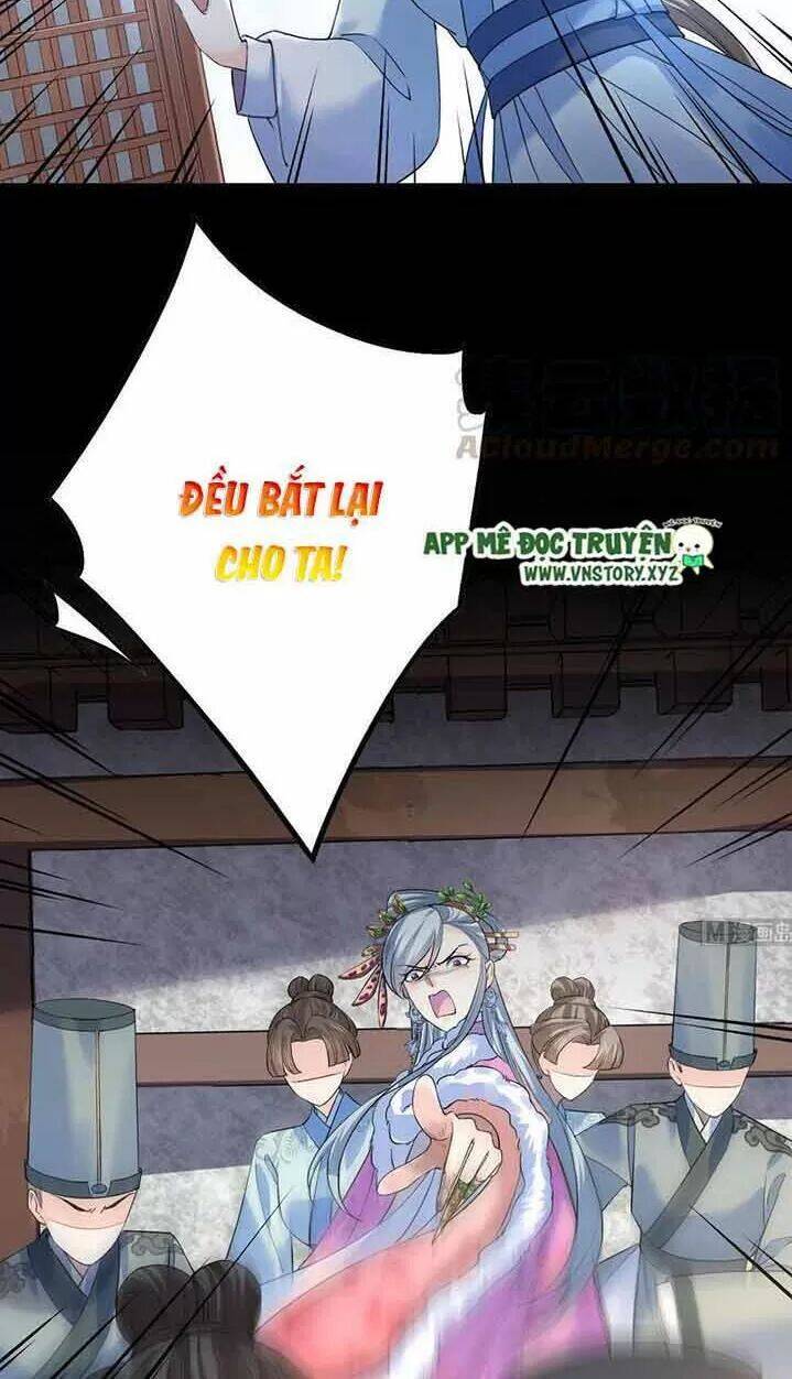 Hoàng Đệ Đừng Nhấc Đao Chapter 14 - Trang 2