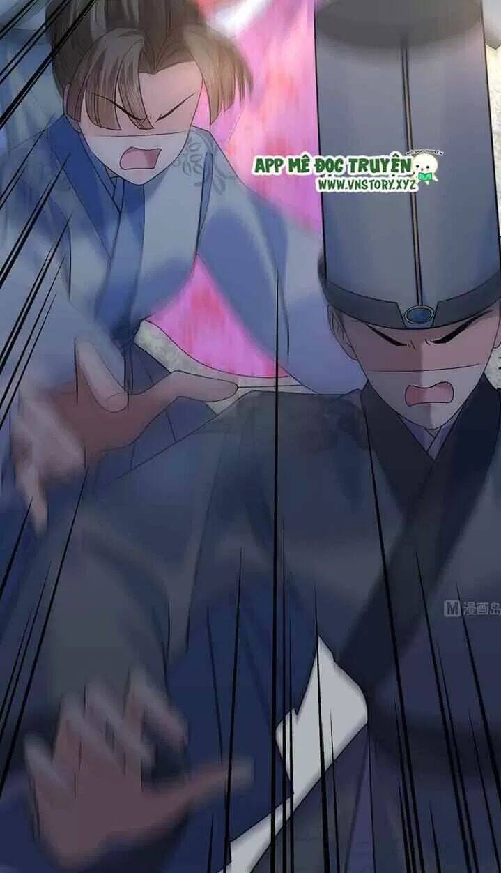 Hoàng Đệ Đừng Nhấc Đao Chapter 14 - Trang 2