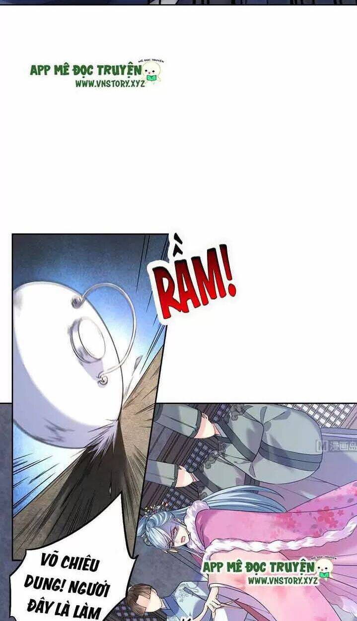 Hoàng Đệ Đừng Nhấc Đao Chapter 14 - Trang 2