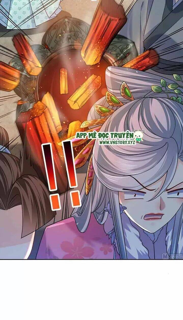 Hoàng Đệ Đừng Nhấc Đao Chapter 14 - Trang 2