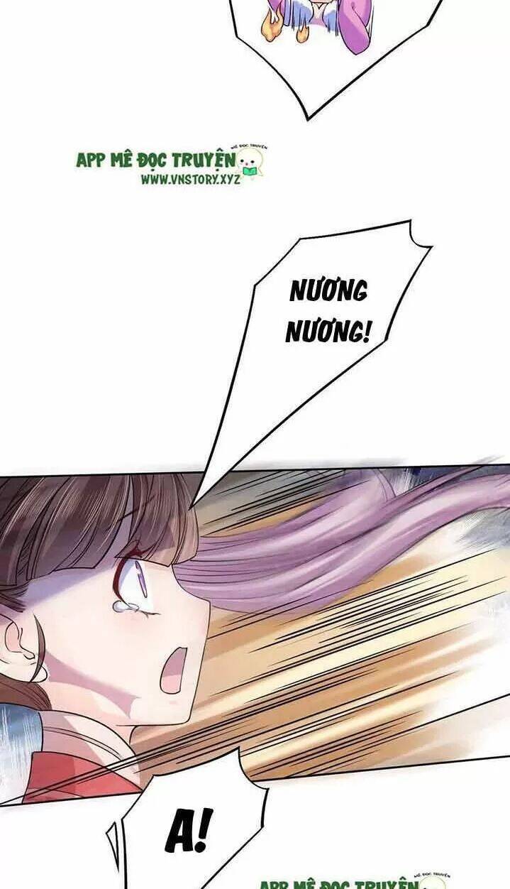 Hoàng Đệ Đừng Nhấc Đao Chapter 14 - Trang 2