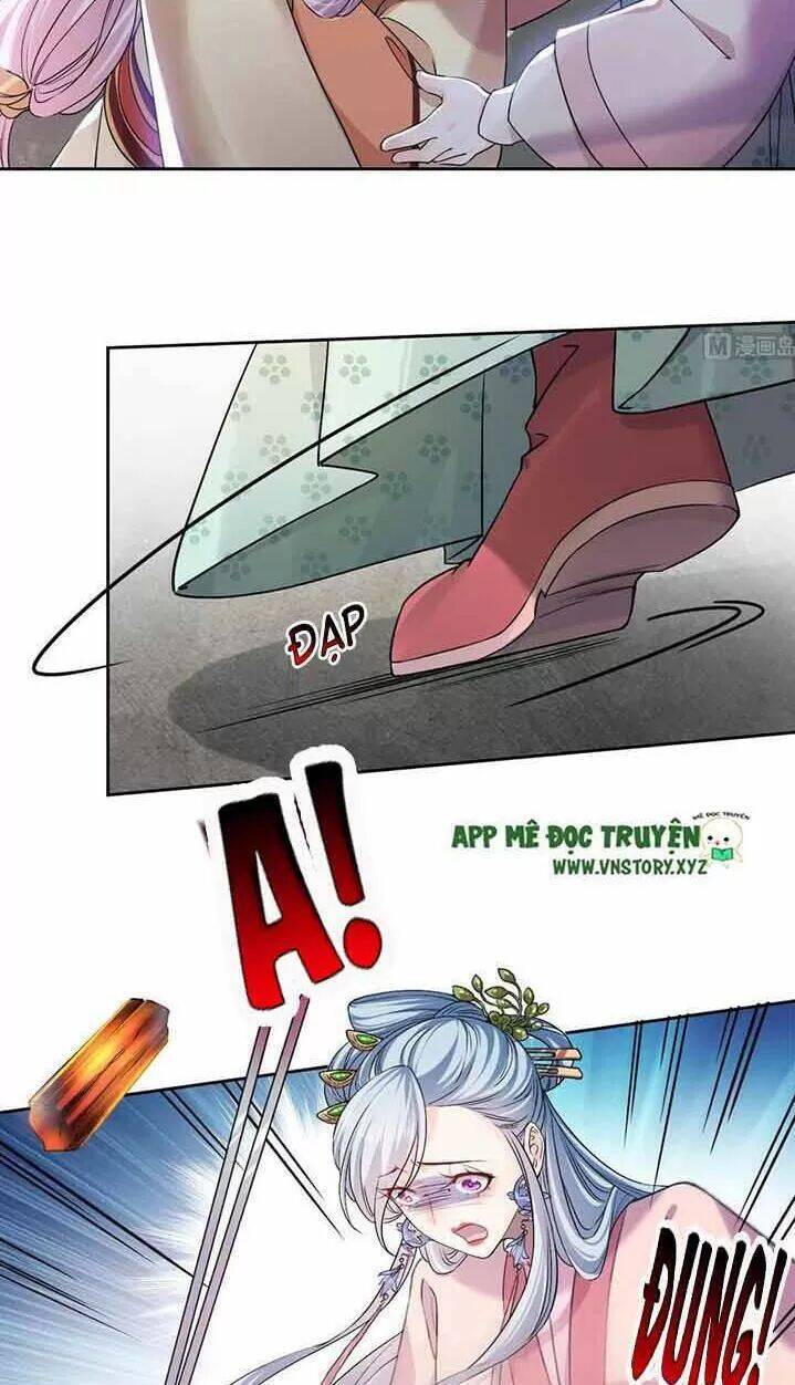 Hoàng Đệ Đừng Nhấc Đao Chapter 14 - Trang 2