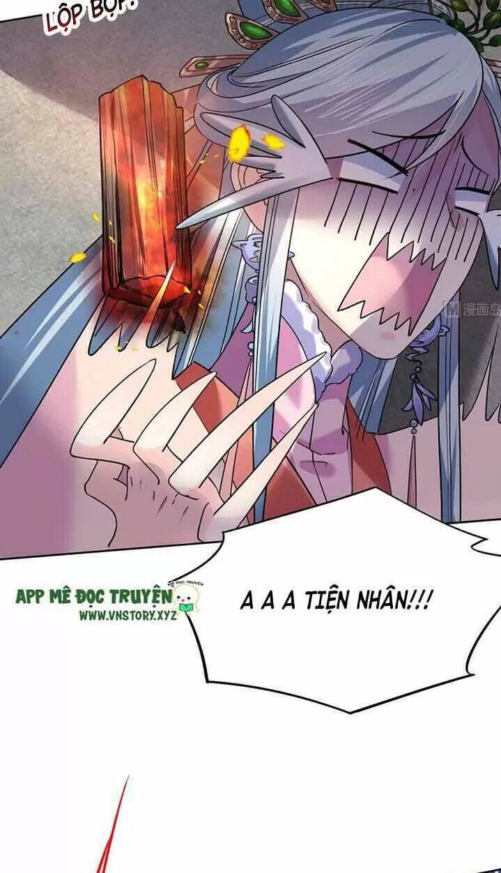 Hoàng Đệ Đừng Nhấc Đao Chapter 14 - Trang 2