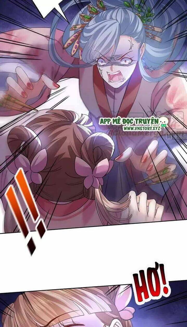 Hoàng Đệ Đừng Nhấc Đao Chapter 14 - Trang 2