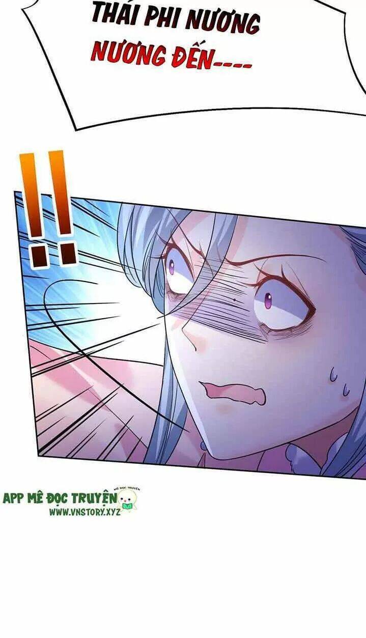 Hoàng Đệ Đừng Nhấc Đao Chapter 14 - Trang 2