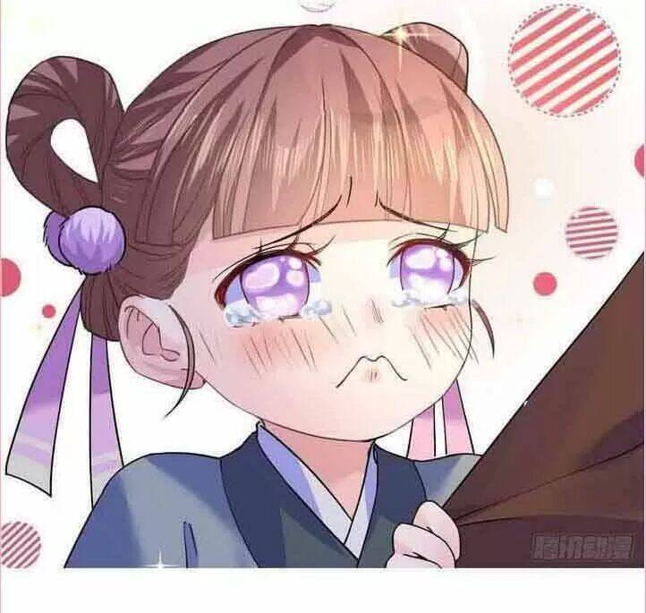 Hoàng Đệ Đừng Nhấc Đao Chapter 14 - Trang 2