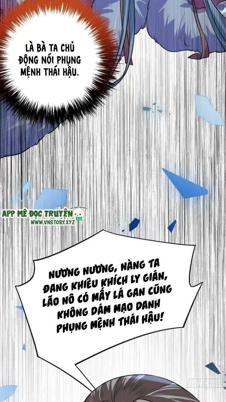 Hoàng Đệ Đừng Nhấc Đao Chapter 16 - Trang 2