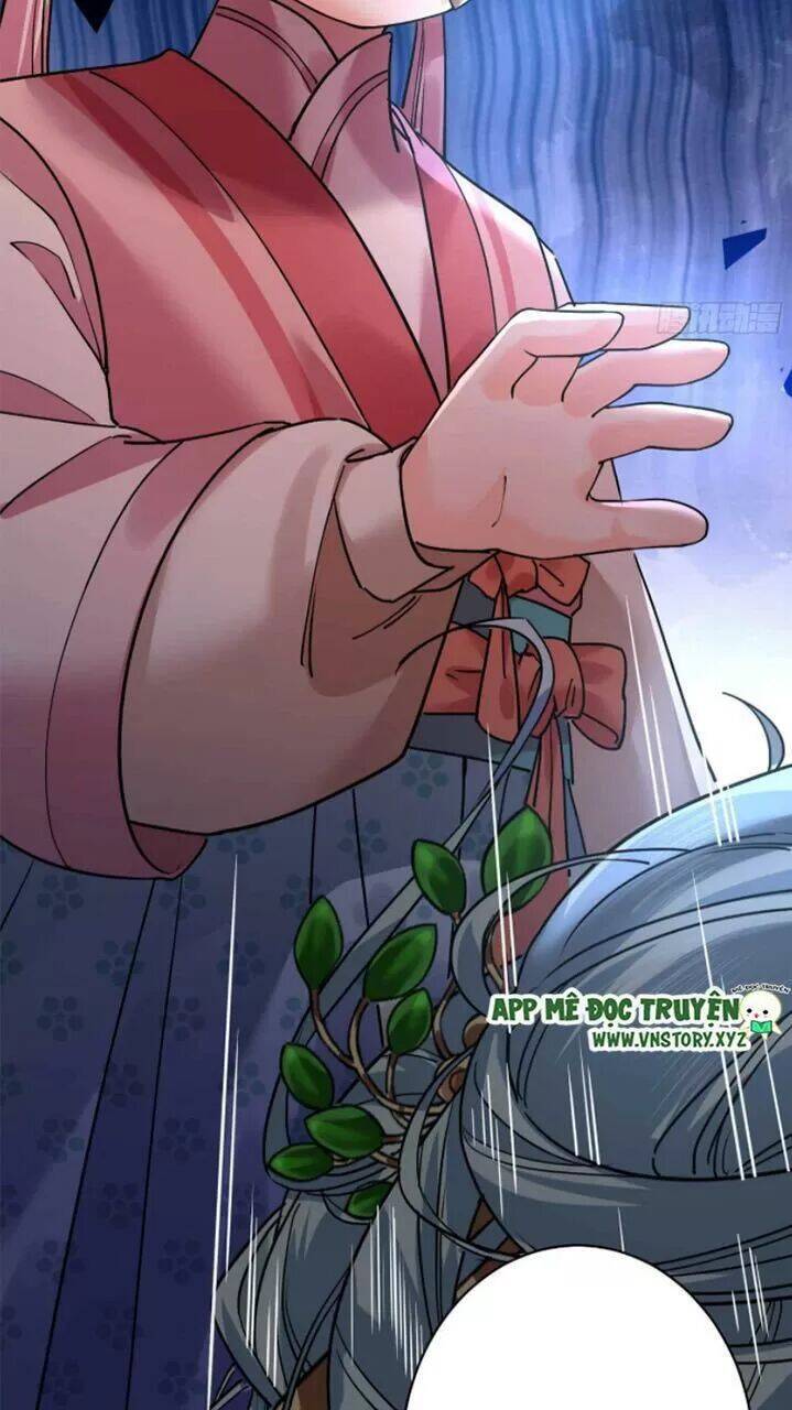 Hoàng Đệ Đừng Nhấc Đao Chapter 16 - Trang 2