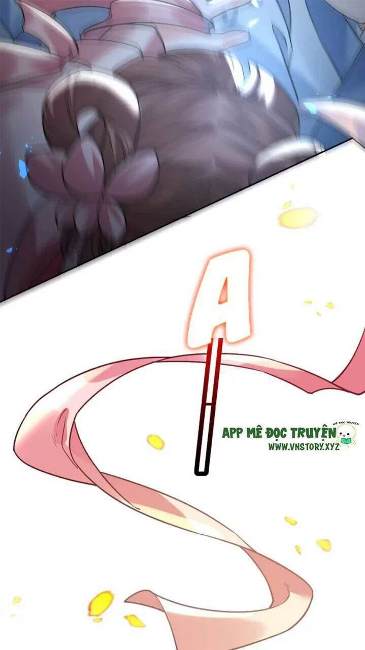 Hoàng Đệ Đừng Nhấc Đao Chapter 16 - Trang 2