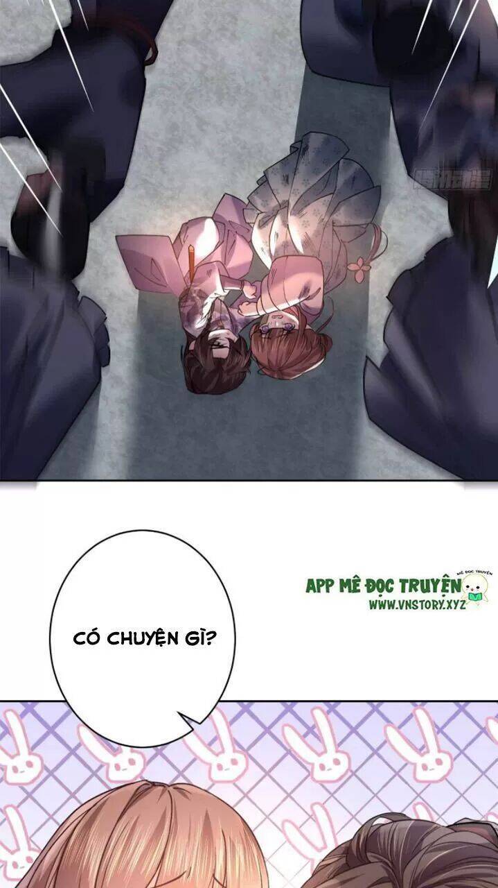 Hoàng Đệ Đừng Nhấc Đao Chapter 16 - Trang 2