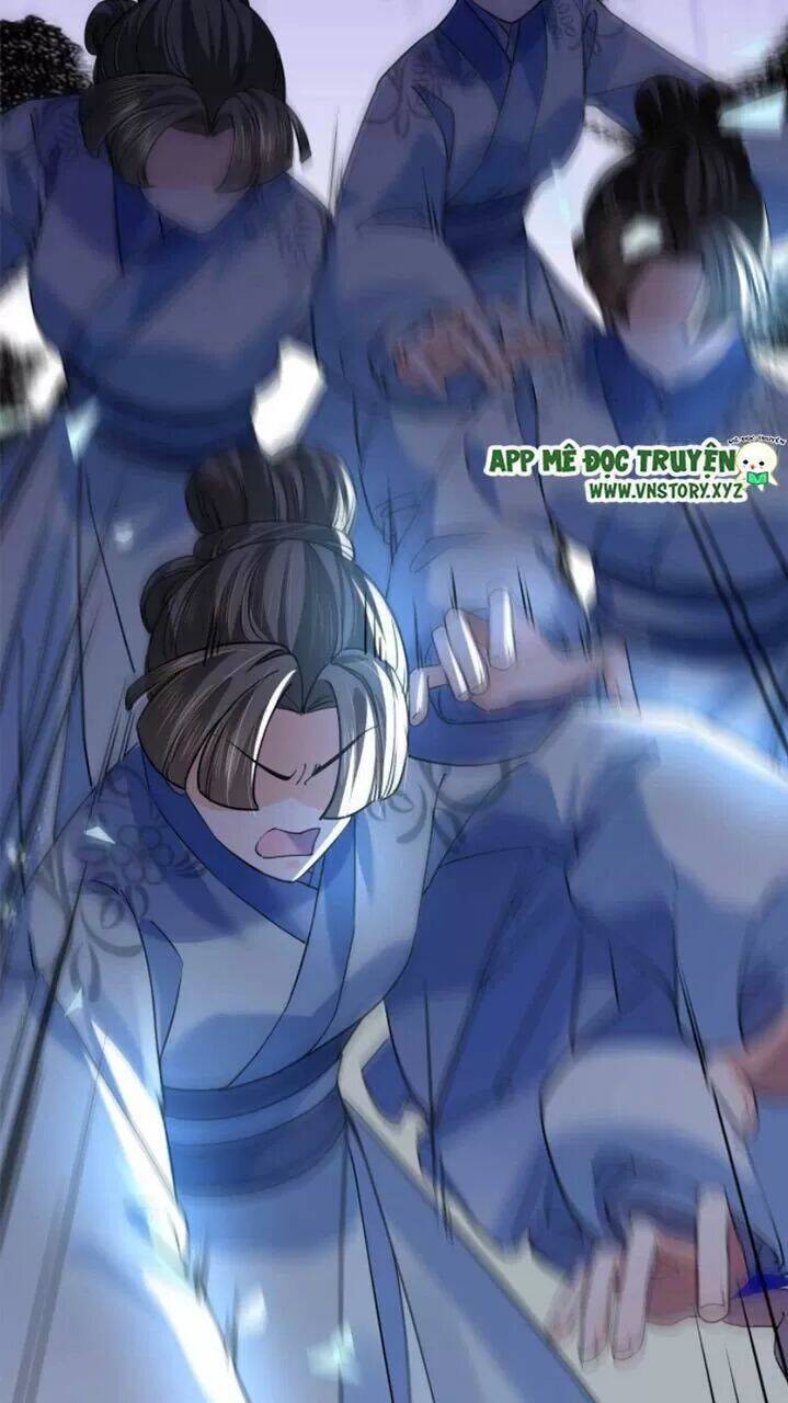 Hoàng Đệ Đừng Nhấc Đao Chapter 16 - Trang 2