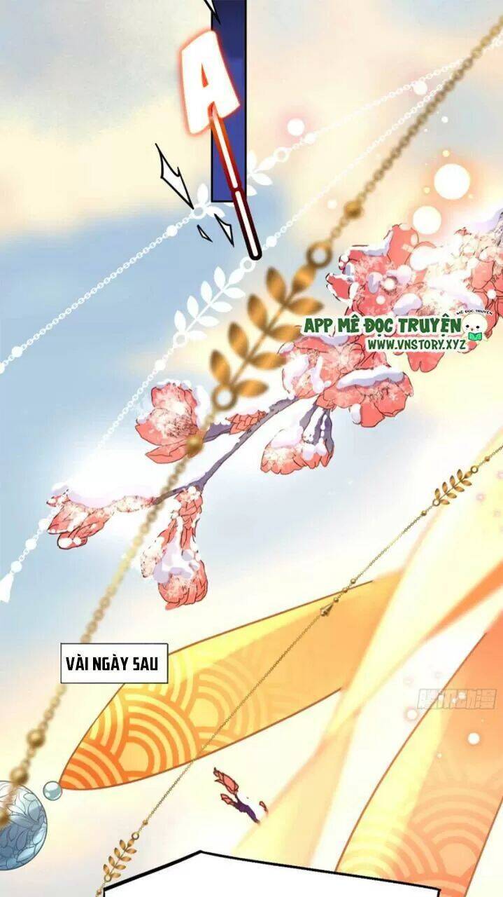 Hoàng Đệ Đừng Nhấc Đao Chapter 16 - Trang 2